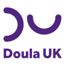 Doula UK Logo